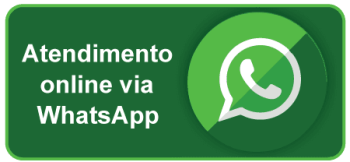 botao-whatsapp-online-edit.png